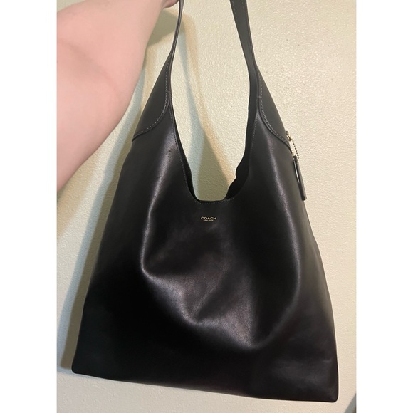 Coach Handbags - Coach Brooklyn 39 Bag!